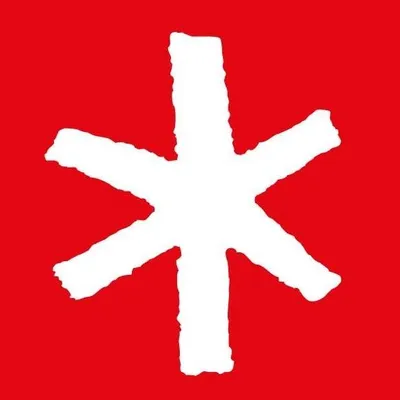 delindenberg.com's icon
