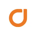 Delio logo