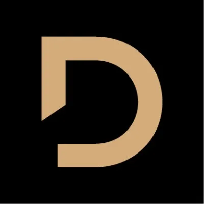 deliver.events's icon