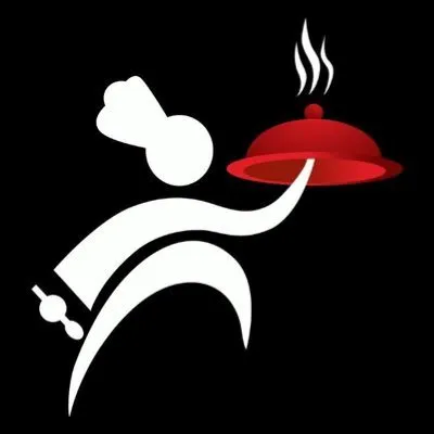 delivermefood.com's icon