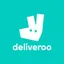 deliveroo.co.uk