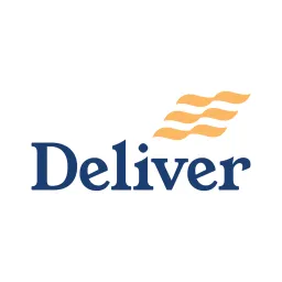 Deliver Strategies