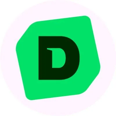 deliveryapp.com's icon