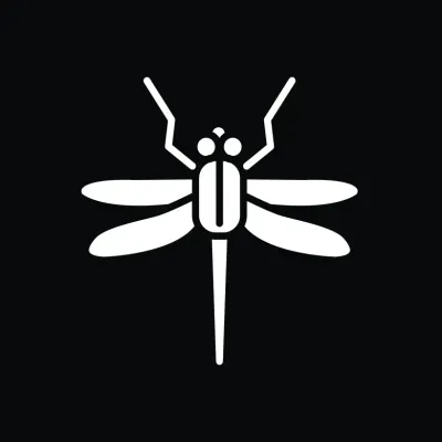 deliverycrm.ru's brand icon