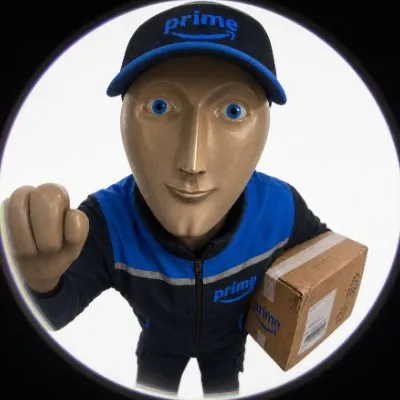 deliveryguy.fun's icon