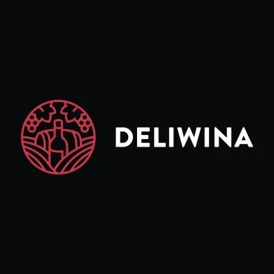 Deliwina sp. z o.o.