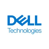 Dell logo