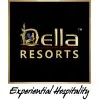 dellaadventure.com's icon