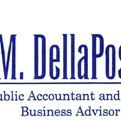 dellapostacpa.com's icon