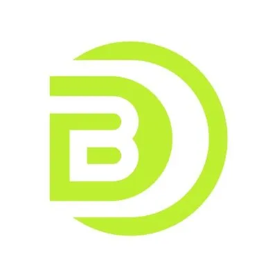 dellnerwind.com's icon