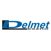 delmet.pl's icon