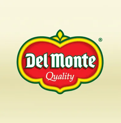 delmonterecipes.com's icon