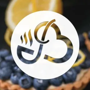 delo-vcusa.ru's icon