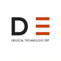 delocal.hu's icon