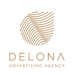delona.net's icon