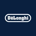 De'Longhi logo