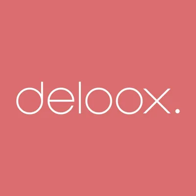 deloox.lu's icon