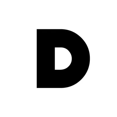 delorean.se's icon