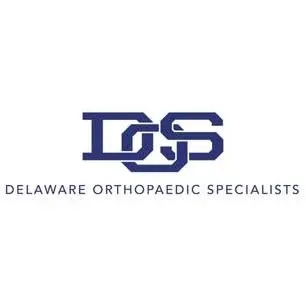 delortho.com's icon
