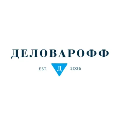 delovaroff.ru's icon
