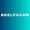 Delpharm Poznań