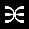 DT  Avatar