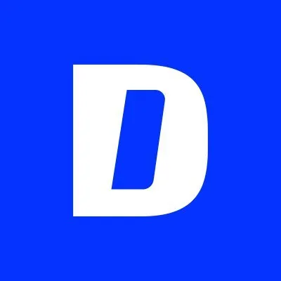 delphiautoparts.com's icon