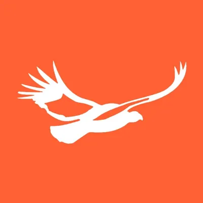 delplatabutacas.com's icon