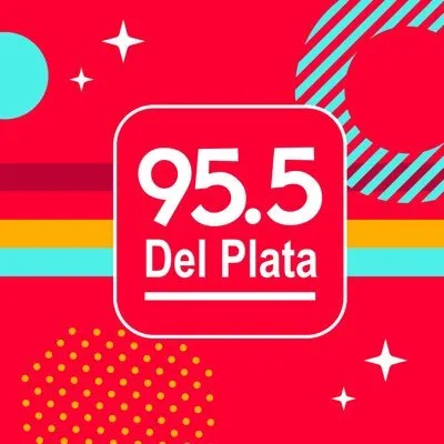 delplatafm.com's icon