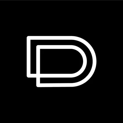 delplataoffice.com.uy's icon