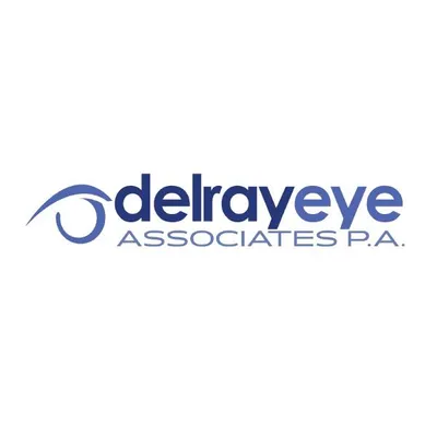 delrayeyecare.com's icon