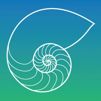 delrayintegrativemedicine.com's icon