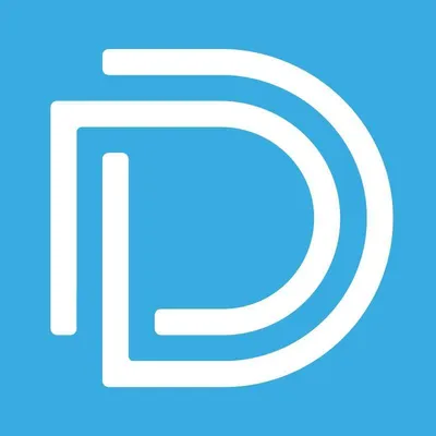 delrayskin.com's icon