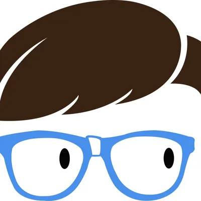 delrealtax.com's icon