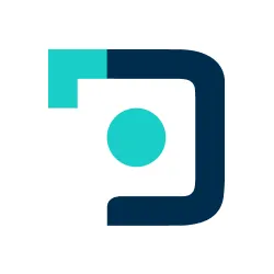 delska.com's icon
