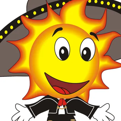 delsoliga.com's icon