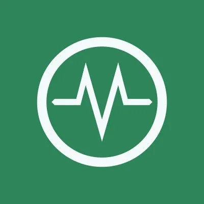 delsys.com's icon