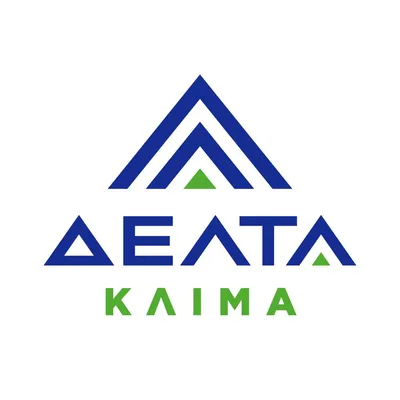 delta-clima.gr's icon