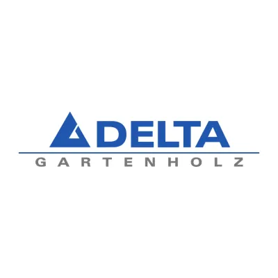 Delta Gartenholz Polska