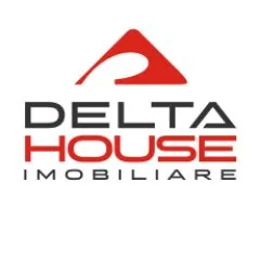 delta-house.ro's icon