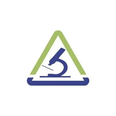 delta-medlab-bookings.com's icon