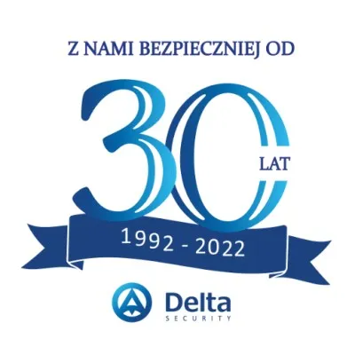 Delta Business Service sp. z o.o. sp. k.