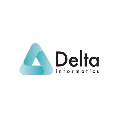 delta.com.jo's icon