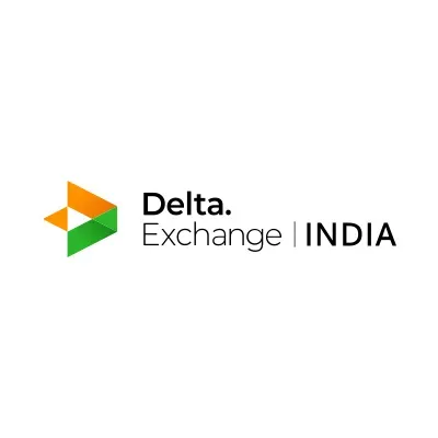 delta logo svg