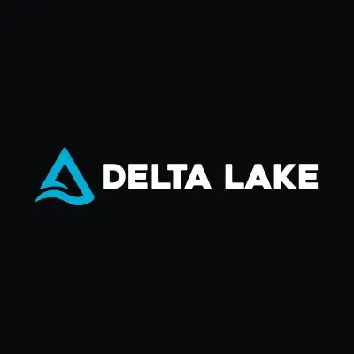 Delta's icon