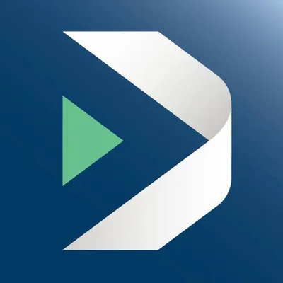 deltaagrar.rs's icon