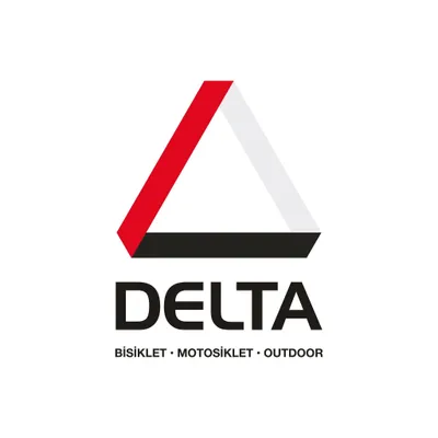 deltabisiklet.com's icon
