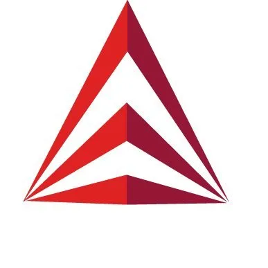 deltabunkers.com's icon
