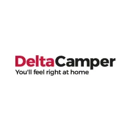 Delta Camper sp. z o.o.