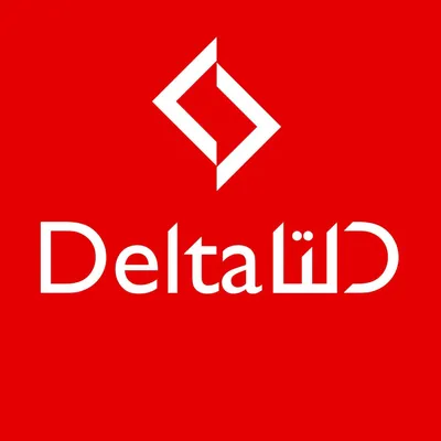 deltaco.iq's icon